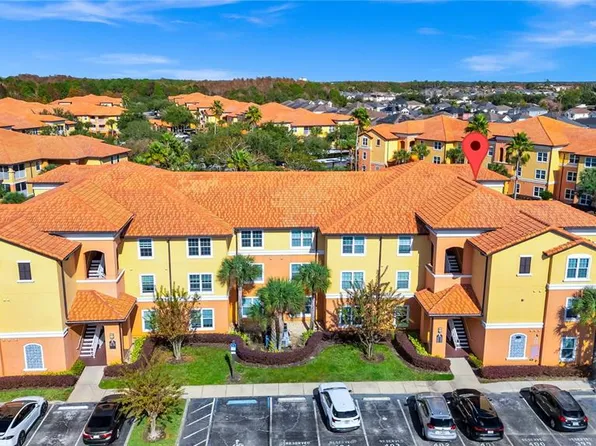 5483 Vineland Rd APT 10101, Orlando, FL 32811