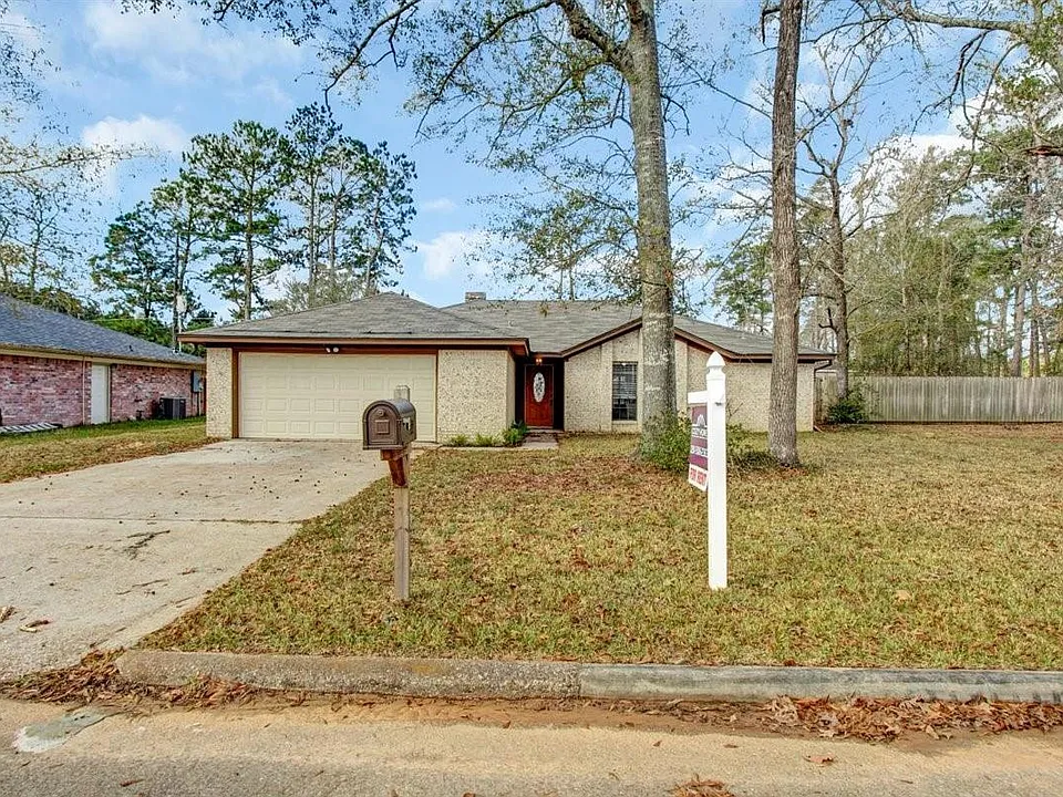 505 Foxmeadow Ln