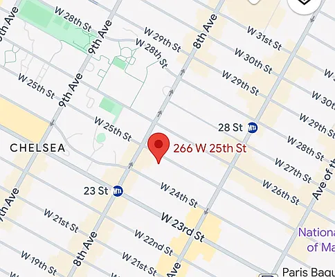 Rented by Douglas Elliman | media 9