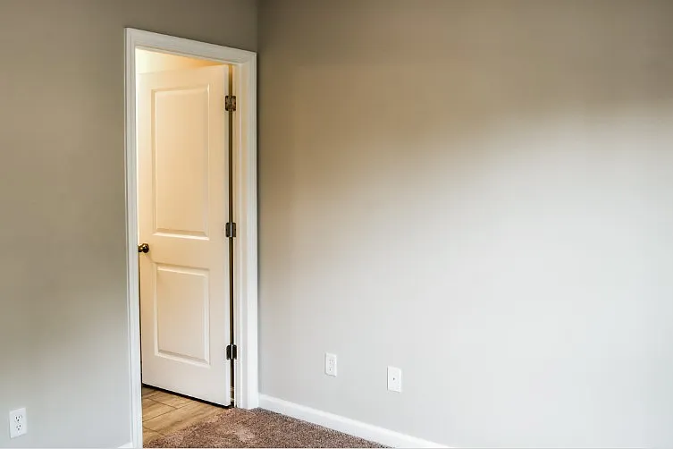 Joiner Crossing Apartments — Photo 32