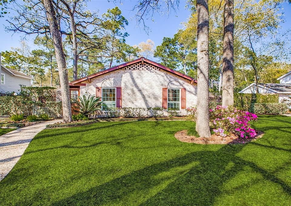 1st image of 12518 Boheme Dr