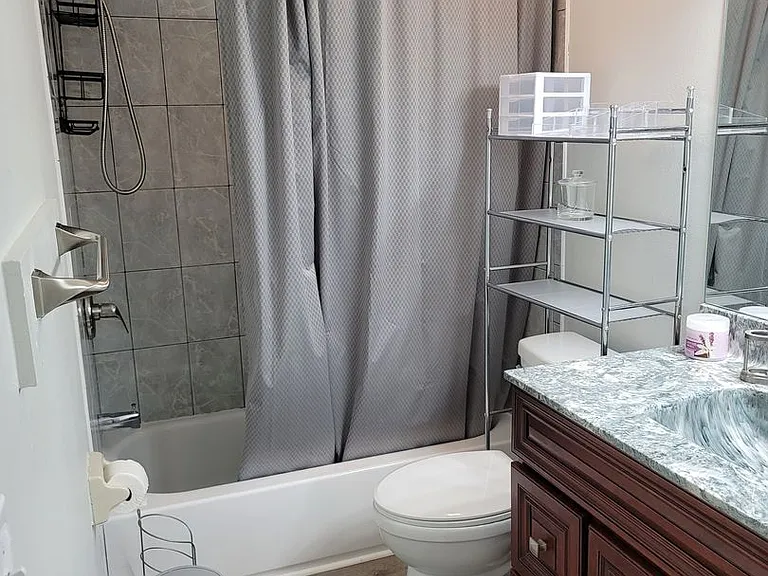 5001 Bordeaux Village Pl #201 — Photo 10