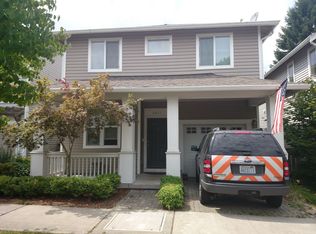 6031 29th Ave SW, Seattle, WA 98126