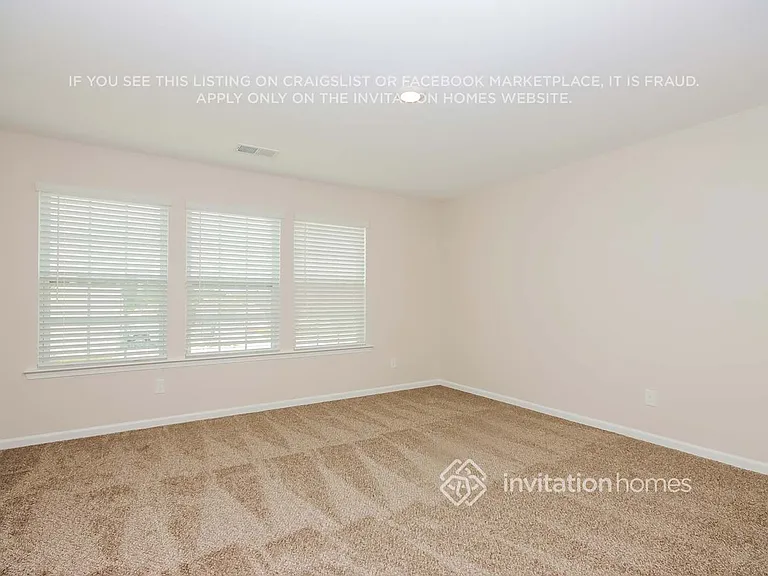 213 Atwater Landing Dr — Photo 8