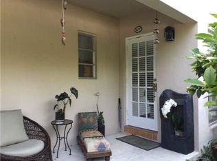 90 Park Dr APT 1, Bal Harbour, FL 33154