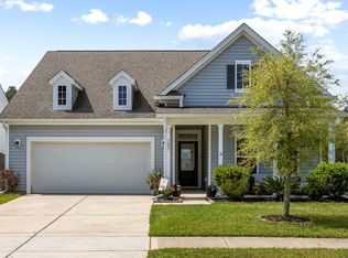 1607 Shady Pine Rd, Charleston, SC 29414