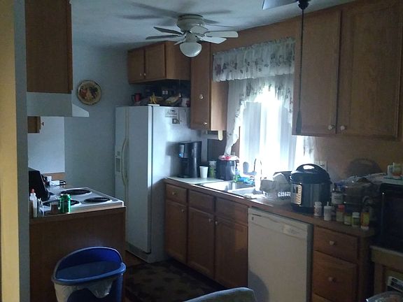 4th image of 1126 Circle Dr