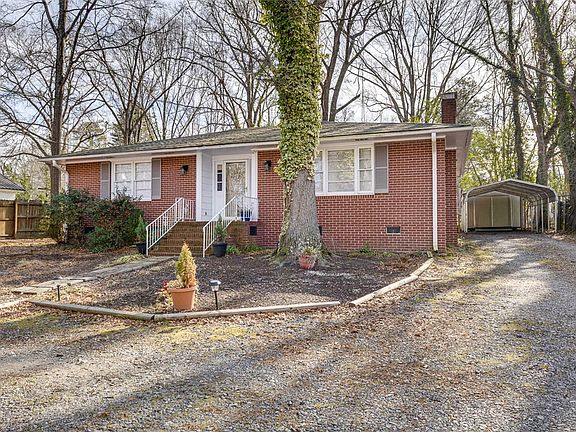 2nd image of 129 Stevenson Dr