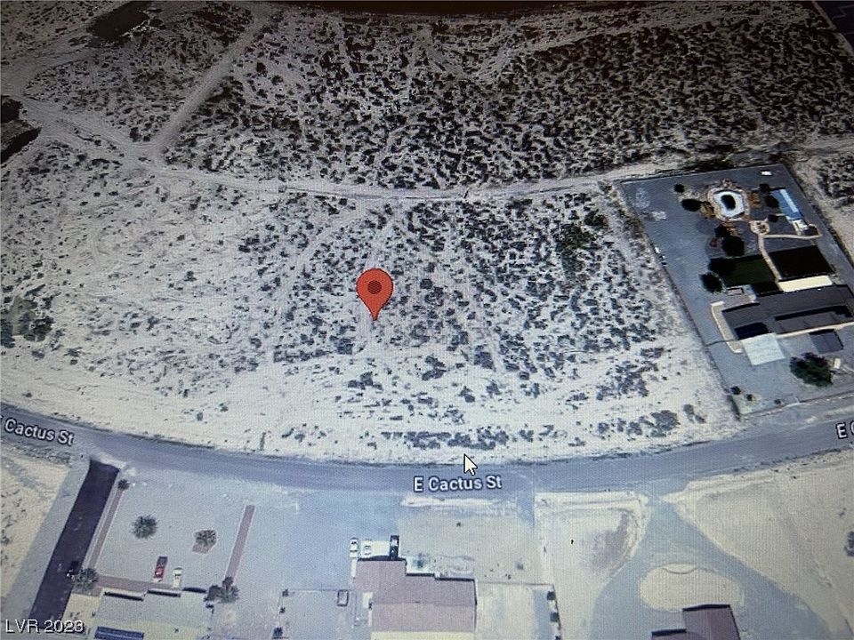 2nd image of 2230 E Cactus St