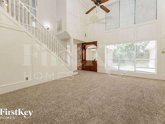 2nd image of 8334 Burwood Park Dr