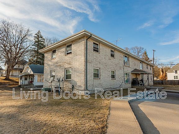 3rd image of 402 W Eldora Ave #D