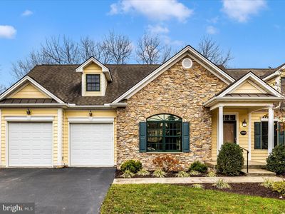 13030 Hawkins Cir, Hagerstown, MD, 21742