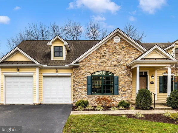 13030 Hawkins Cir, Hagerstown, MD 21742
