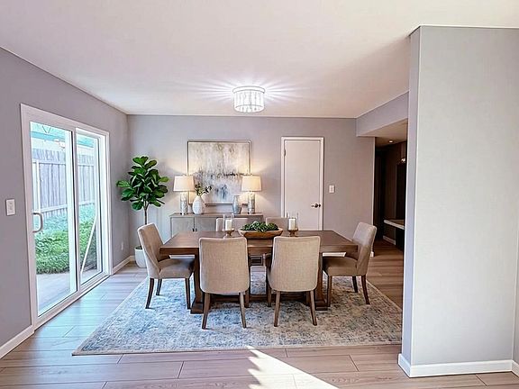 5th image of 4219 & 4221 Casa Blanca Ln #4219