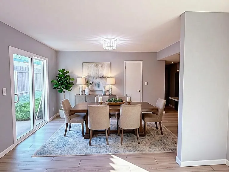 4219 Casa Blanca Ln - Carmichael 95608 — Photo 6