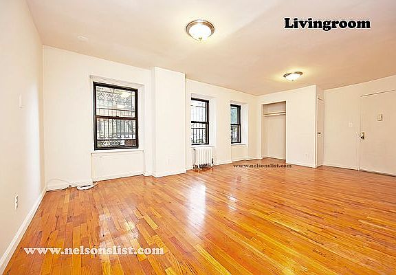 3rd image of 94 Prospect Park W APT 1B