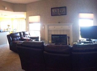 5206 Air Force Dr, Wichita Falls, TX 76306