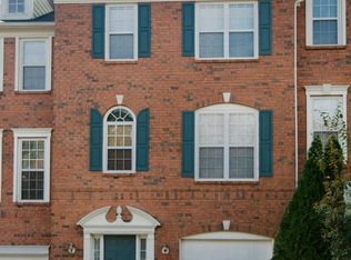 5570 Trace Views Dr, Norcross, GA 30071