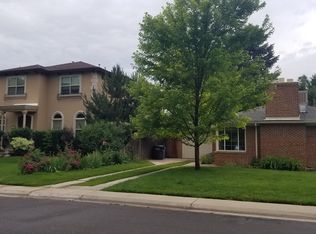 781 Kearney St, Denver, CO 80220