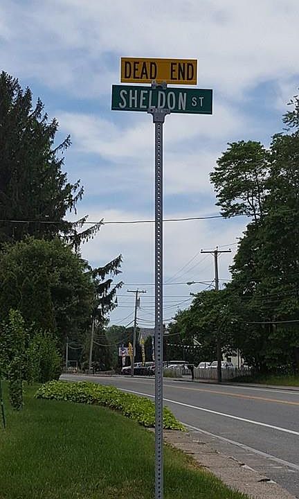 2nd image of 43 Sheldon St