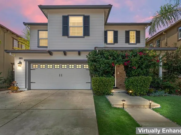 3963 Veritas Way, San Ramon, CA 94582
