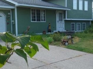 5883 Appleview St SE, Grand Rapids, MI
