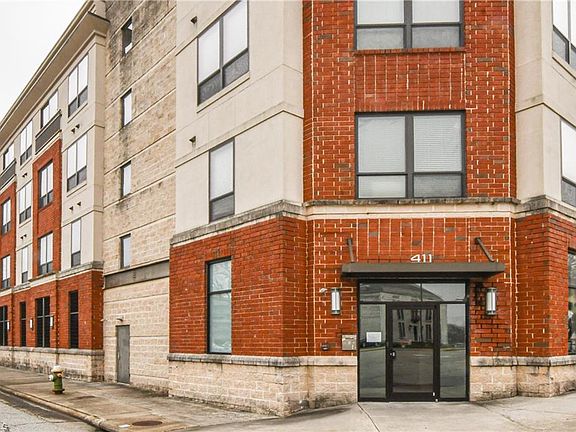 2nd image of 411 W Washington St Ste 304