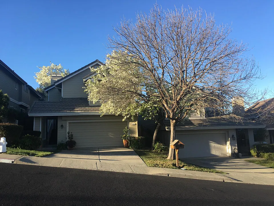 1352 Fountain Springs Cir