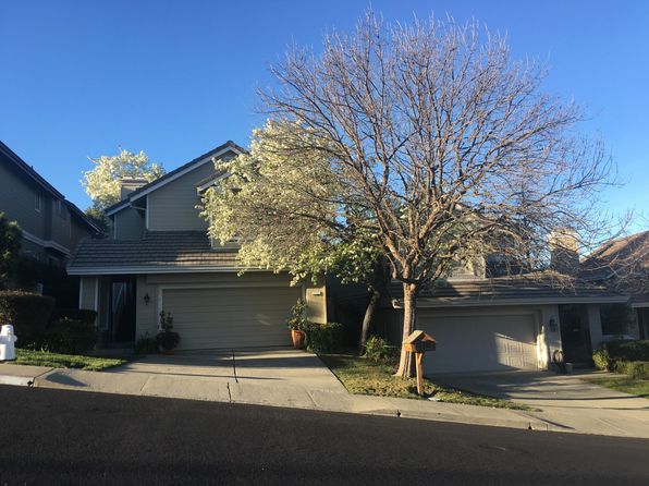 1352 Fountain Springs Cir