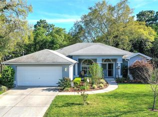 9064 Pemberton St, Spring Hill, FL 34608