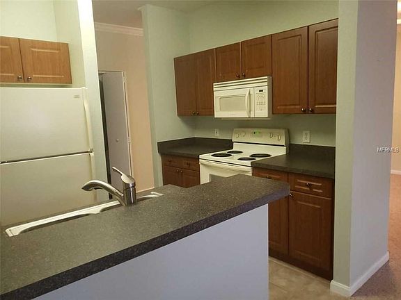 5th image of 2245 Chianti Pl #70714
