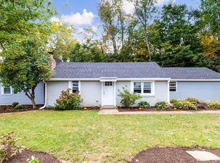 1622 Old Pleasant St #R, Bridgewater, MA 02324