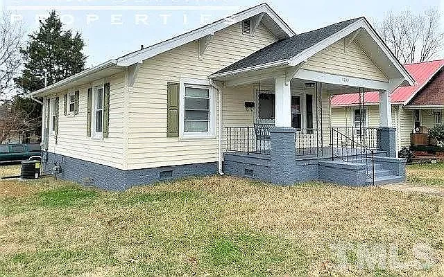 1210 Tipton Street, 27262; #28443 - 28443 — Photo 2
