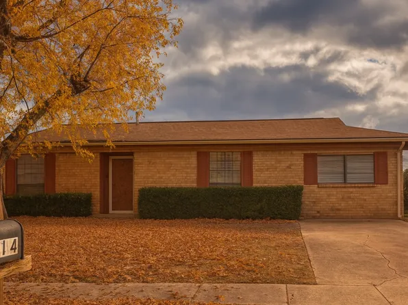 2214 Kirby Smith Dr, Bossier City, LA 71112