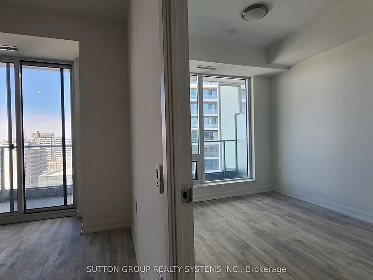 8 Olympic Garden Dr #S1401 — Photo 5