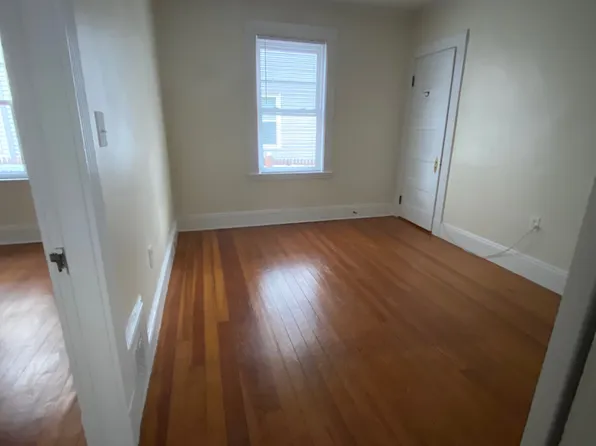 49 Montfern Ave #1, Brighton, MA 02135