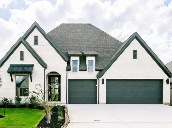 1725 Windward Way, Seguin, TX 78155