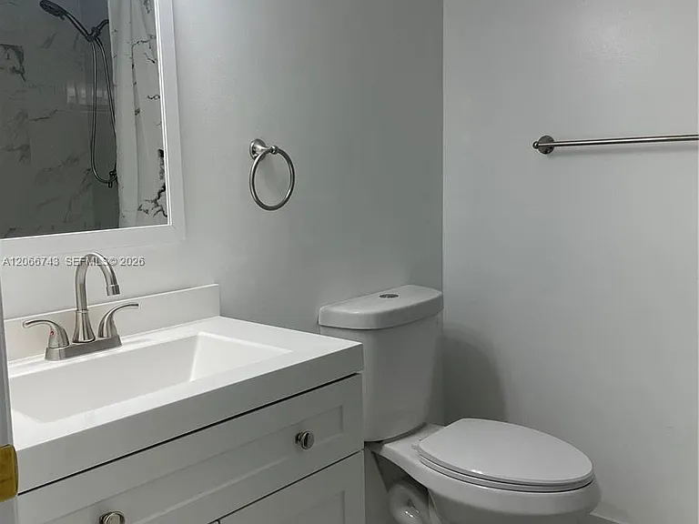 12209 SW 14th Ln #1311 — Photo 12