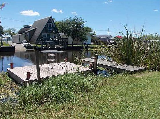 5th image of 3914 Highway 90 E