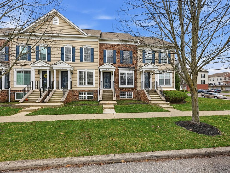 1st image of 3877 Preserve Crossing Blvd
