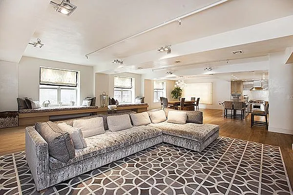 Rented by Platinum Properties | media 12