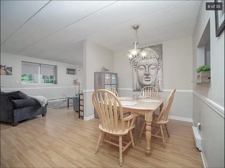 153 Milk St #11 — Photo 6