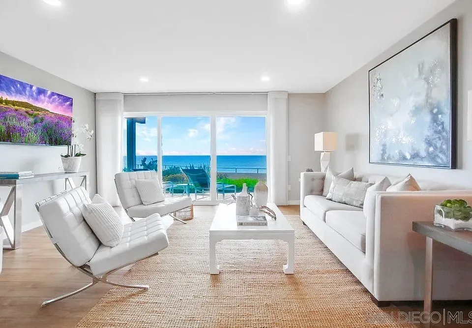 Course Views Icon Del Mar Beach Club - 829 Beach Front Dr Solana Beach CA | Zillow