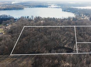 95085 70th St, Benton Harbor, MI 49022