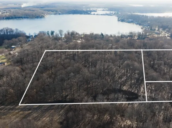 95085 70th St, Benton Harbor, MI 49022