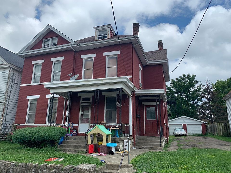 1st image of 1818 Cleveland Ave