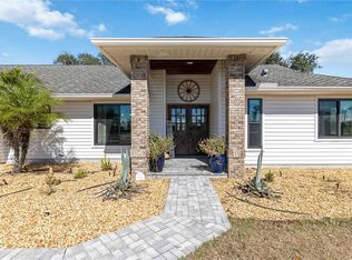 10222 289th St E, Myakka City, FL 34251