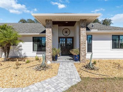 10222 289th St E, Myakka City, FL, 34251