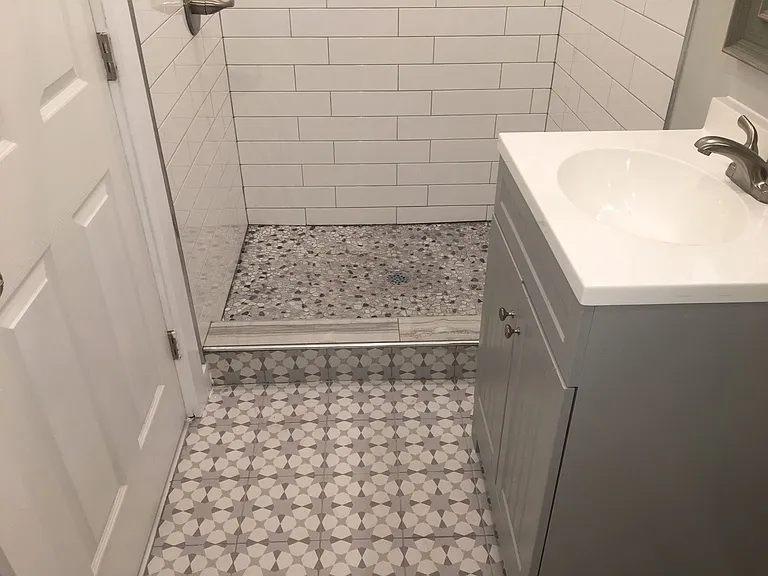 5409 Christian St — Photo 5
