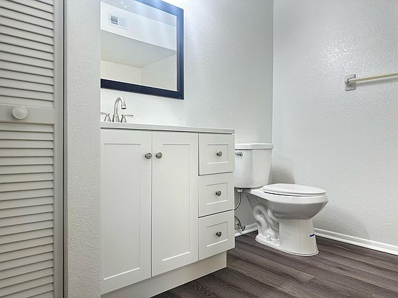 4th image of 1725 Palm Cove Boulevard #204
